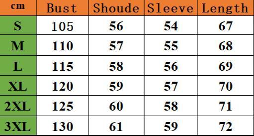 Women's Long Sleeve Loose-fitting Round-neck Sweater