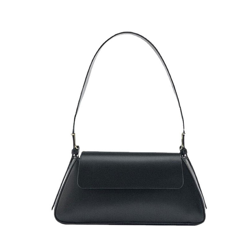 Autumn All-match Shoulder Bag