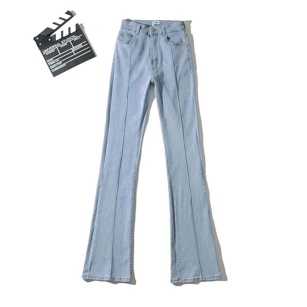 Runwayline Flares
