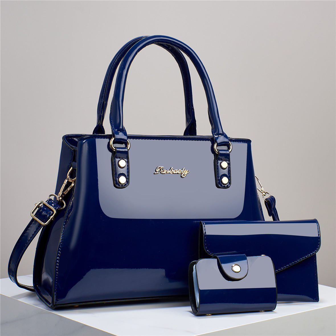 Fashion Shoulder Bag