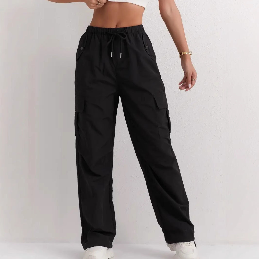 Brushtrail Cargo Pants