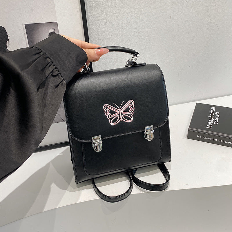 FlutterPop Backpack