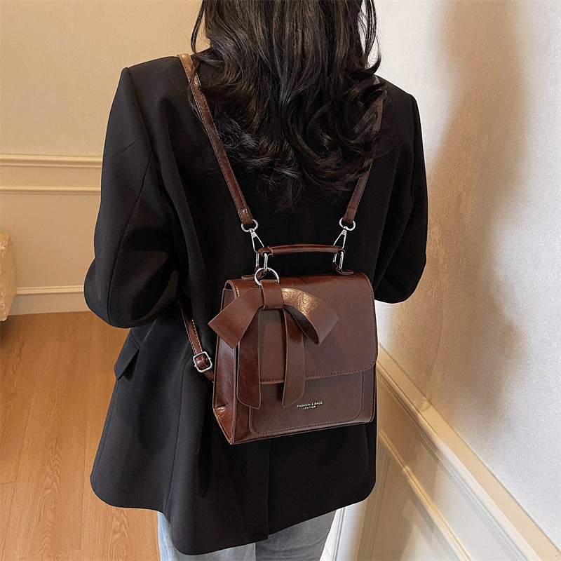 BelleBow Pack