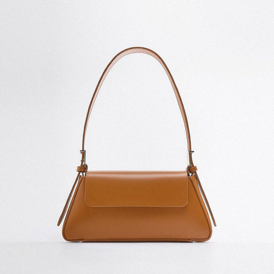Marvella bag