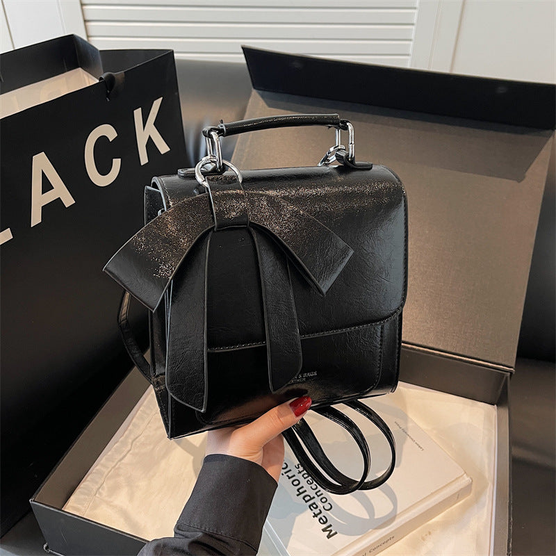 BelleBow Pack
