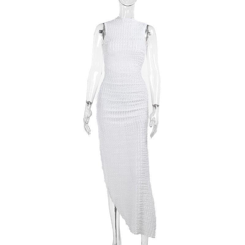 Velisse Gown