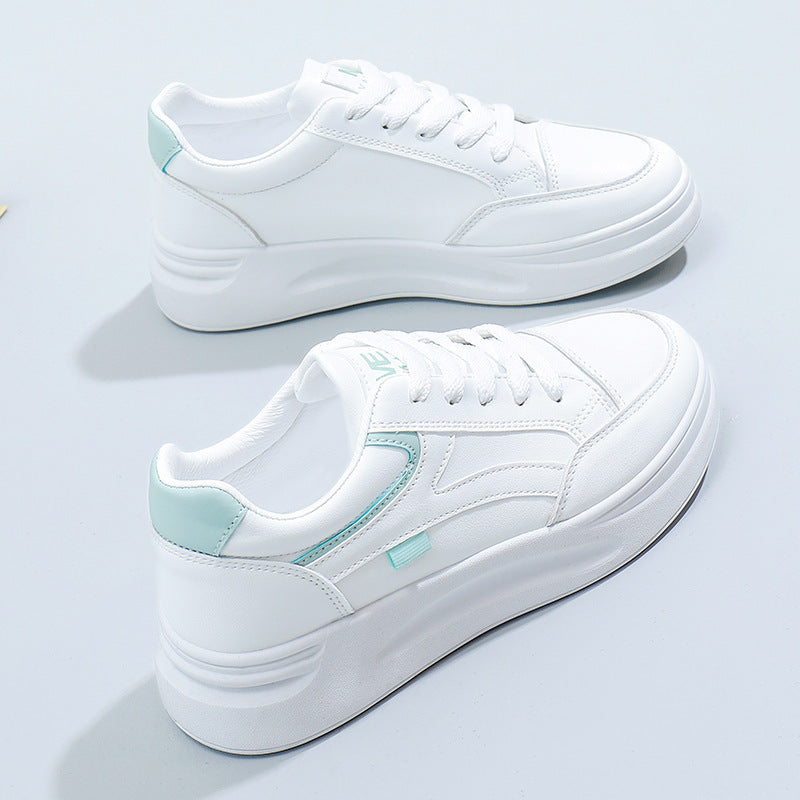 Cloudrise Sneakers