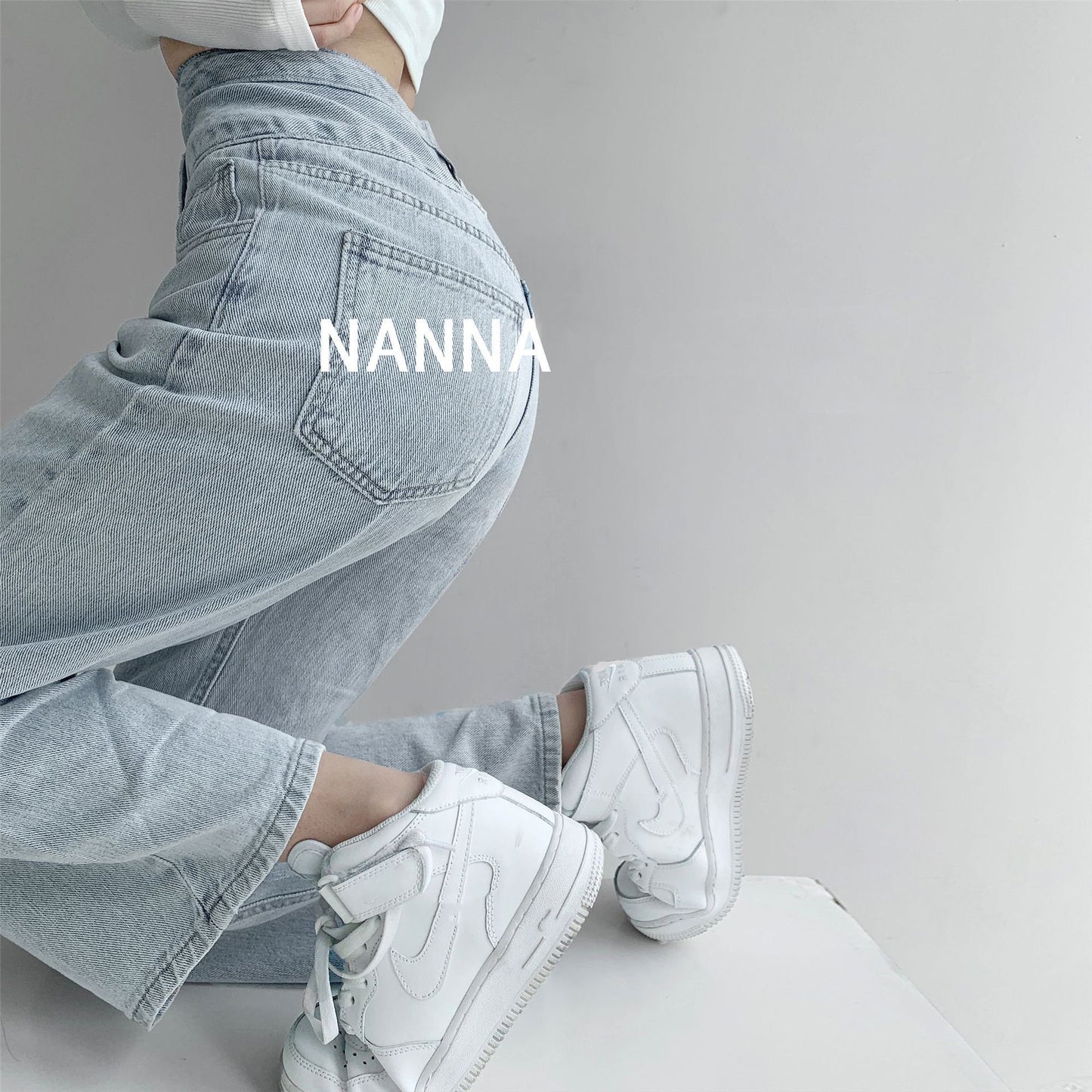 Altavue Jeans