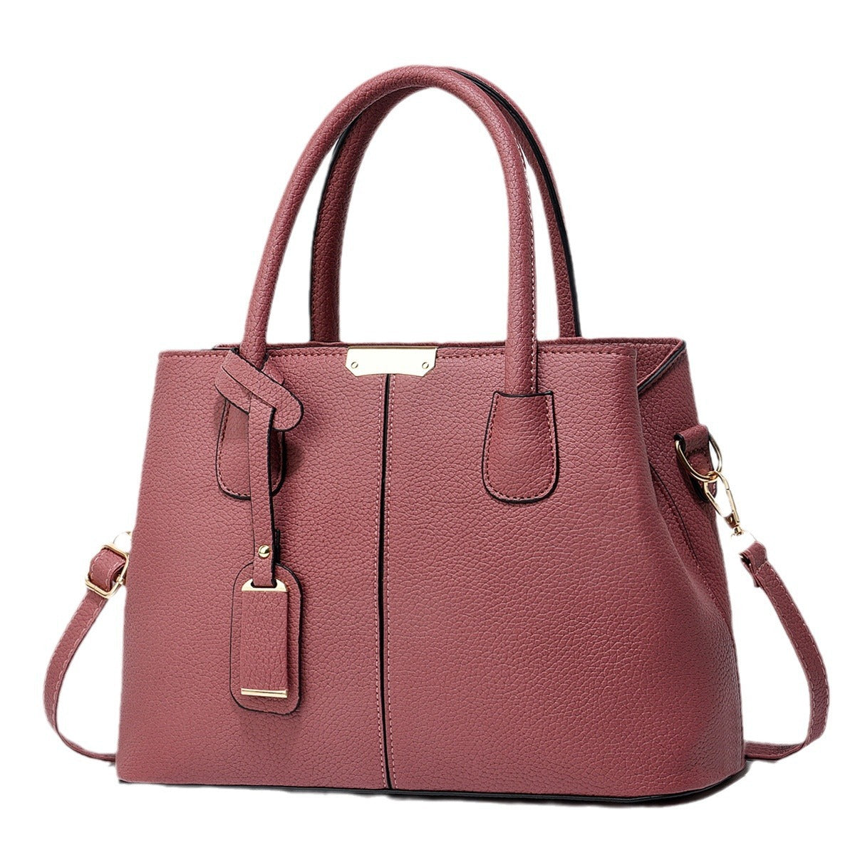 Valencia Carryall