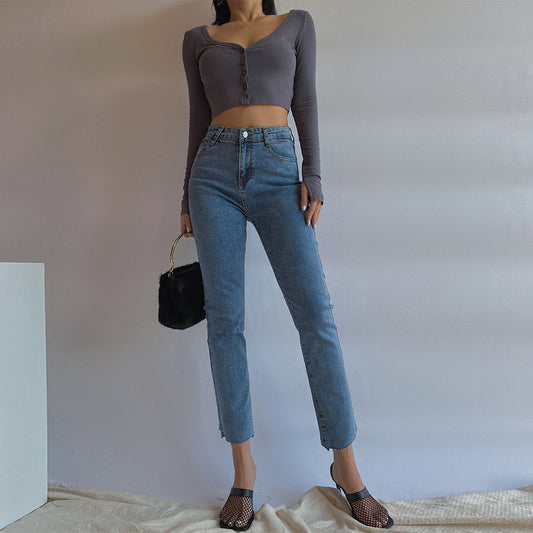 FormeFit Jeans