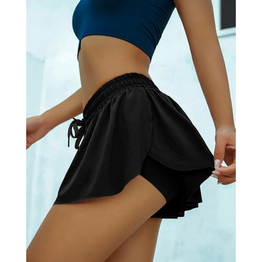 SwiftFlex Skort