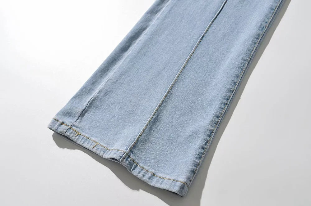 Runwayline Flares