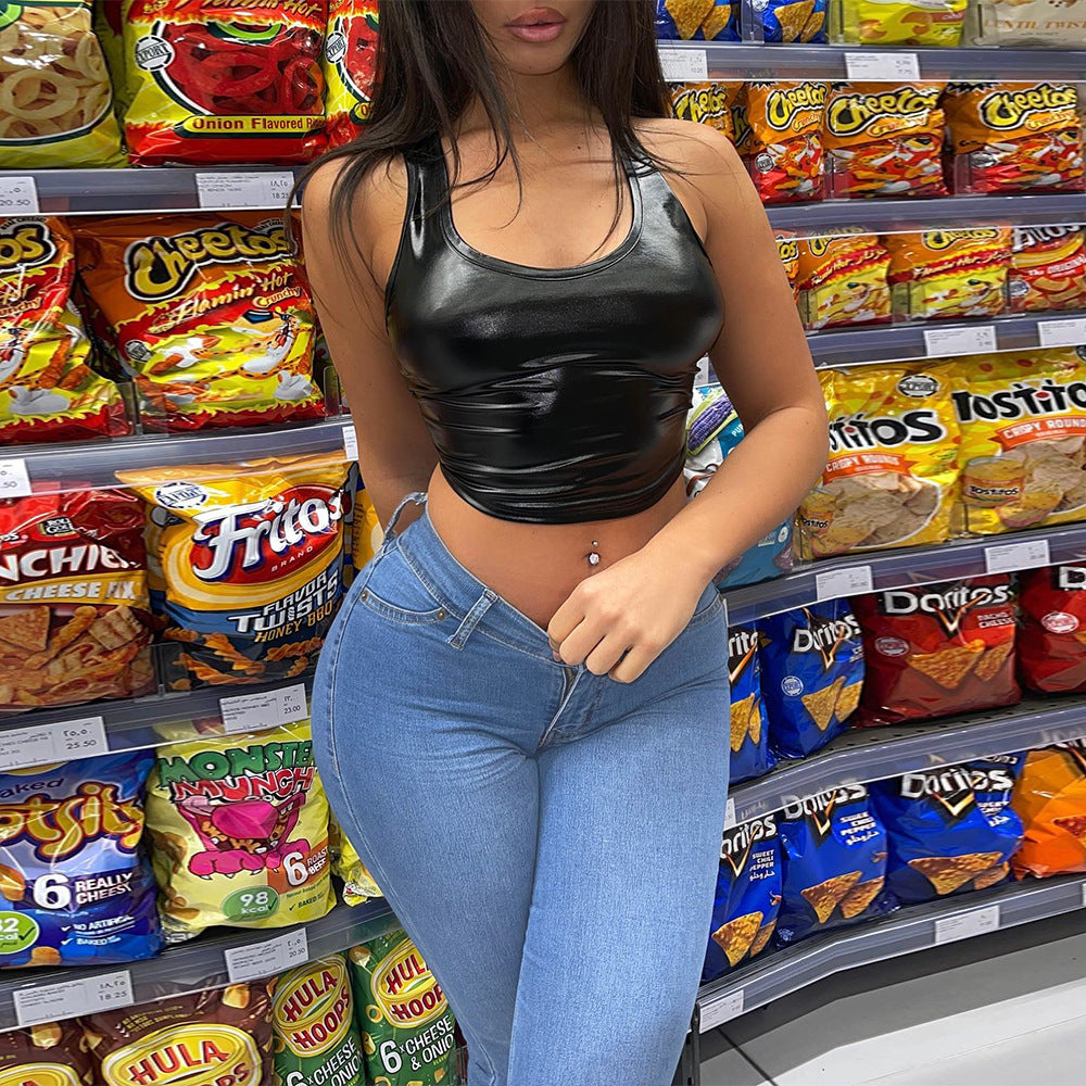 FlexForm Jeans