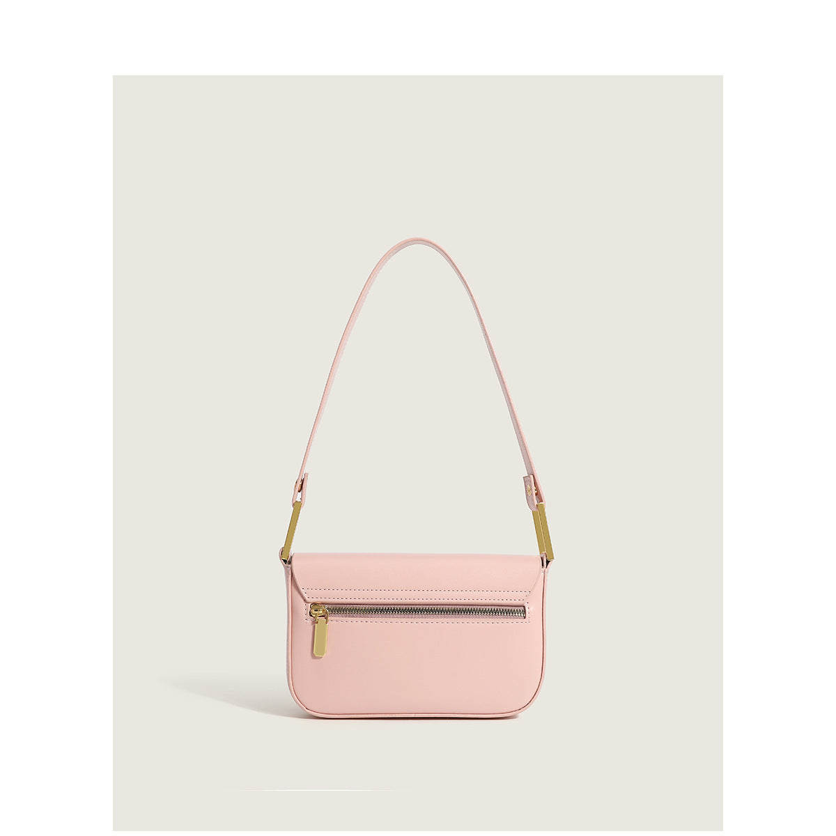 Pixelle Mini