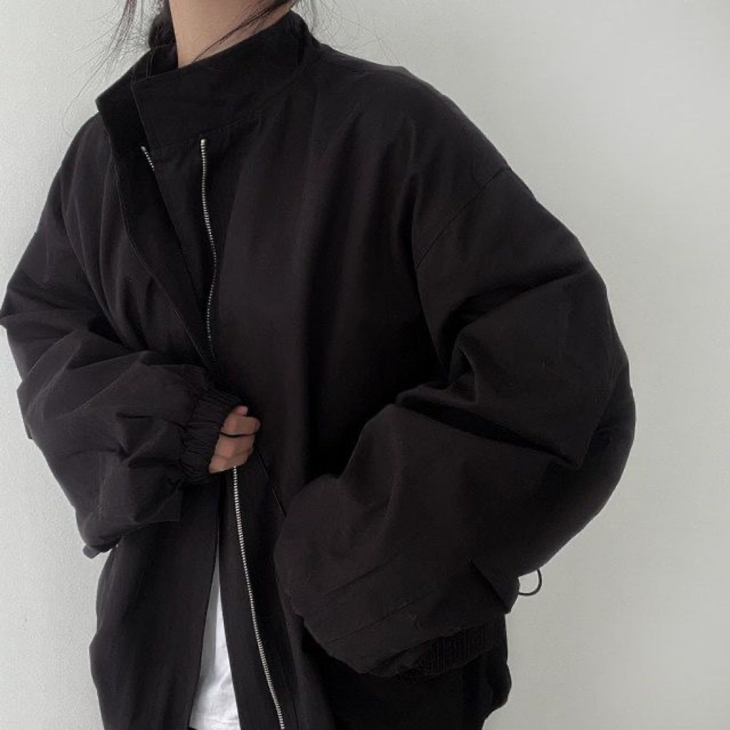 AeriLayer Windbreaker
