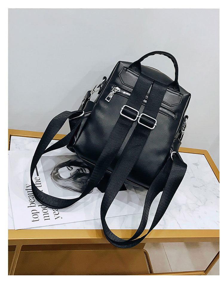MetroMode Pack