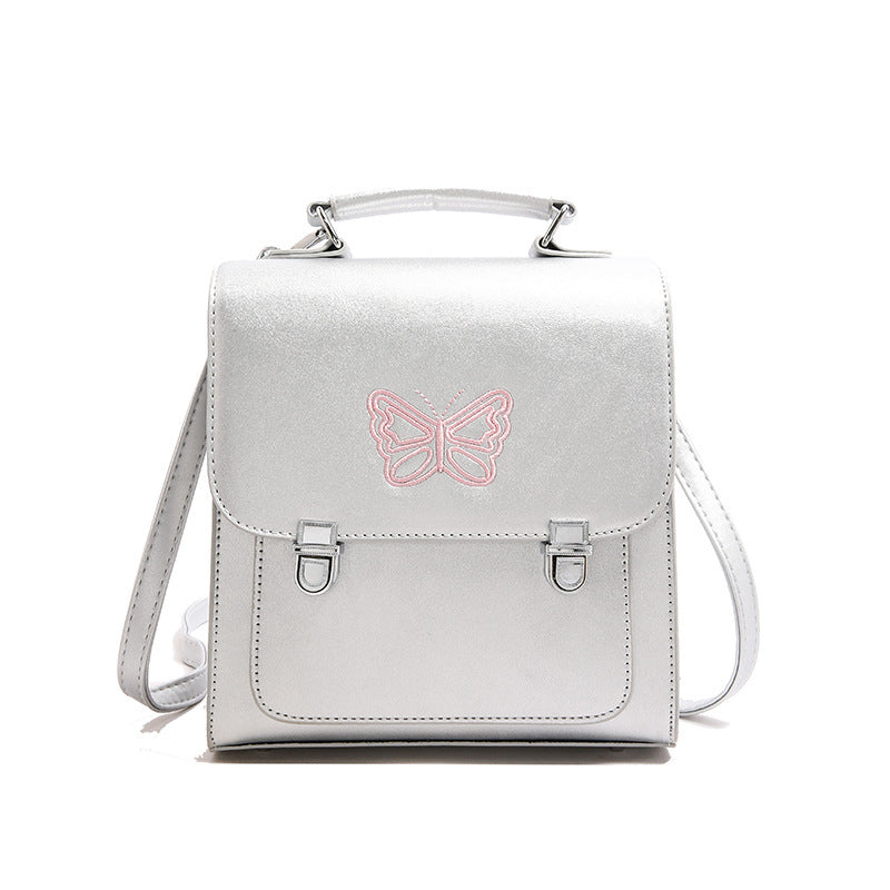 FlutterPop Backpack