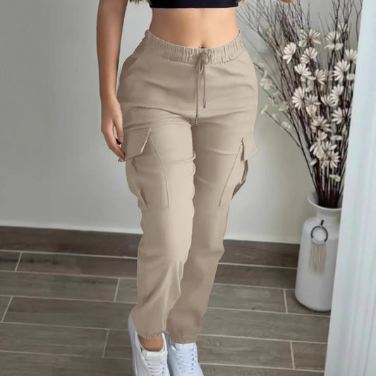 Horizon Cargos