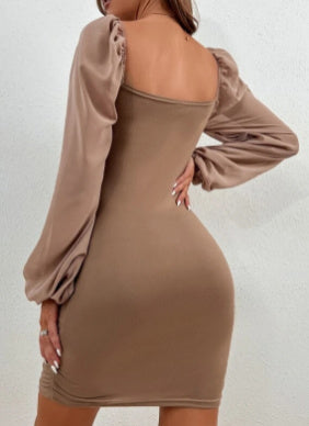 Sorella