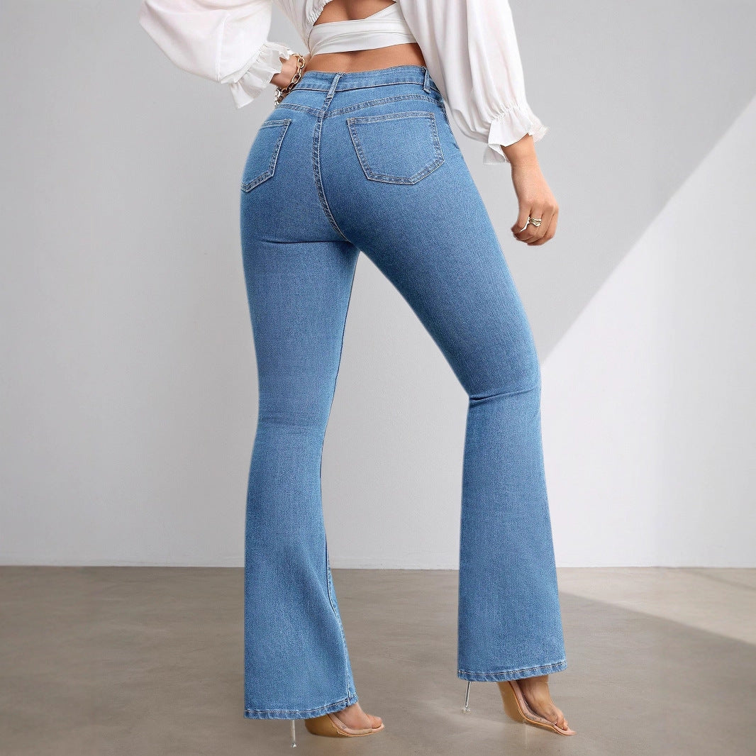 Lumé Flares