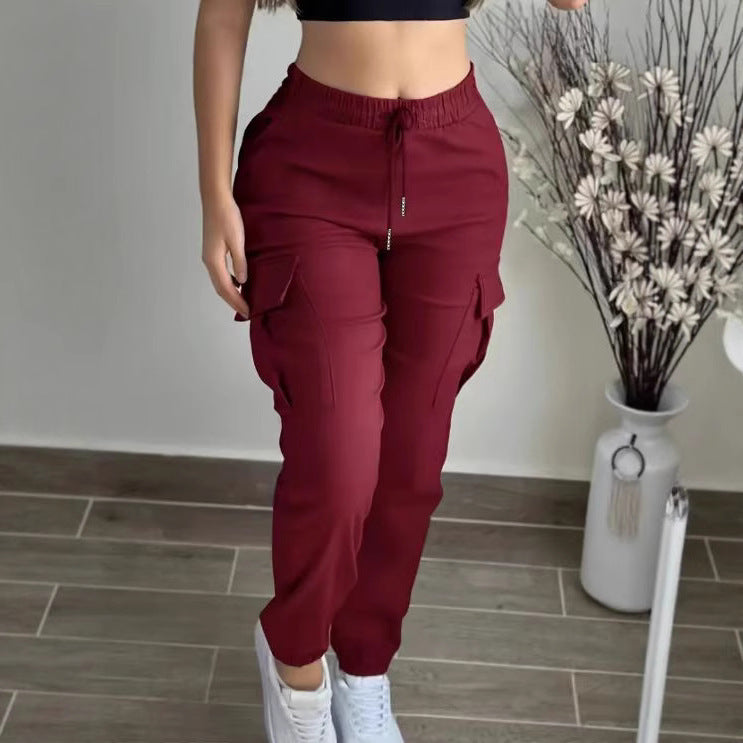 Horizon Cargos