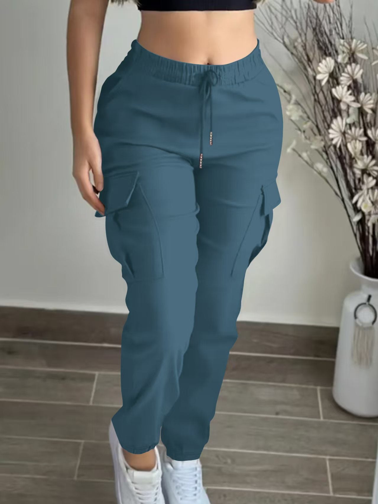 Horizon Cargos