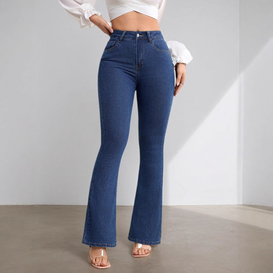 Lumé Flares