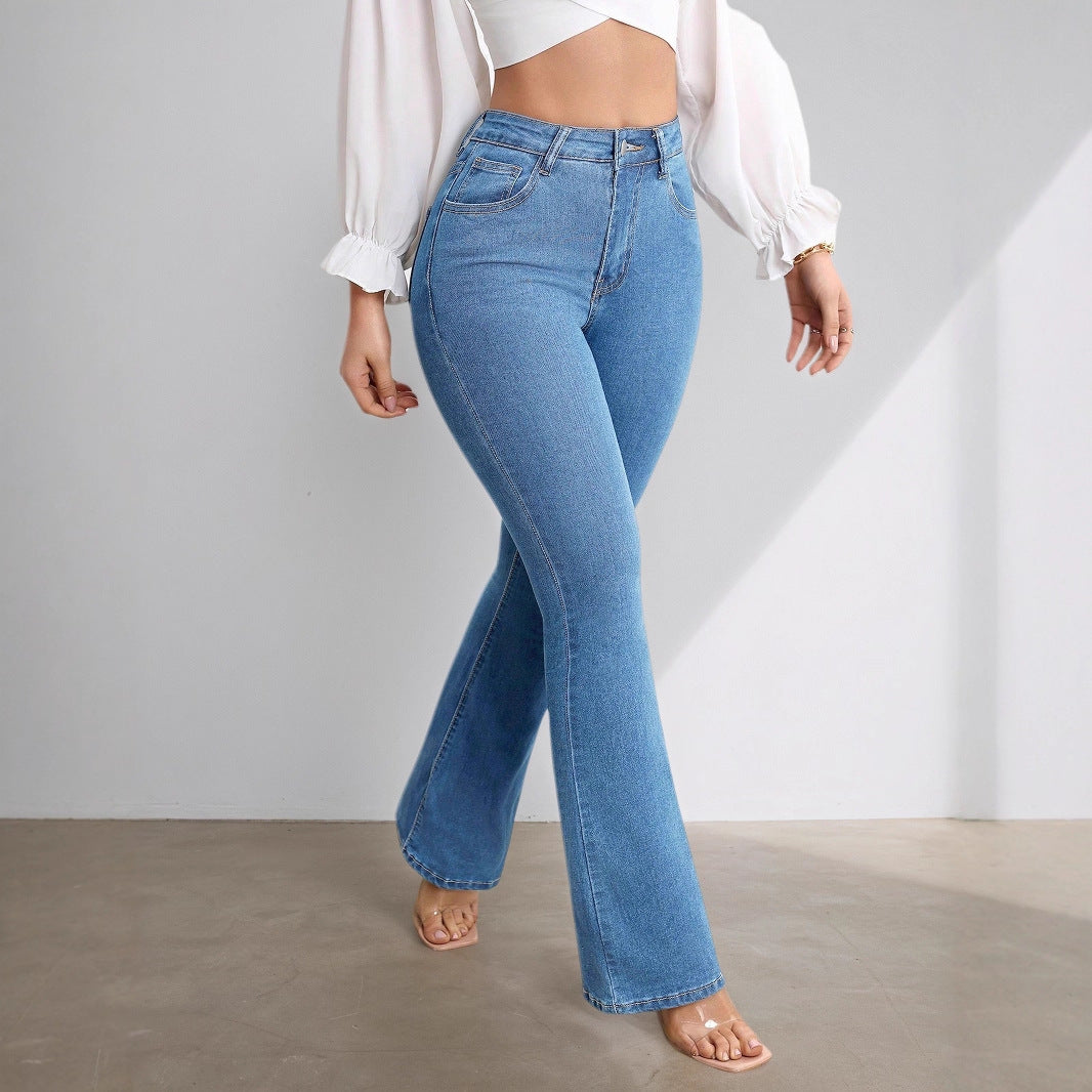 Lumé Flares