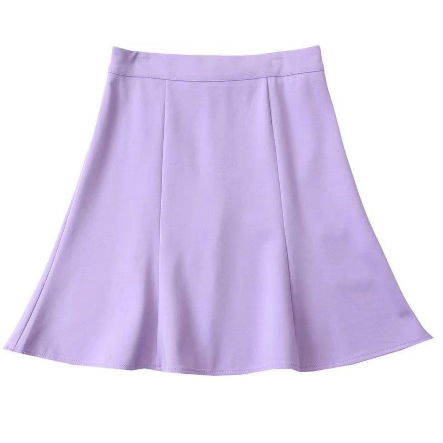 Swayline Skirt