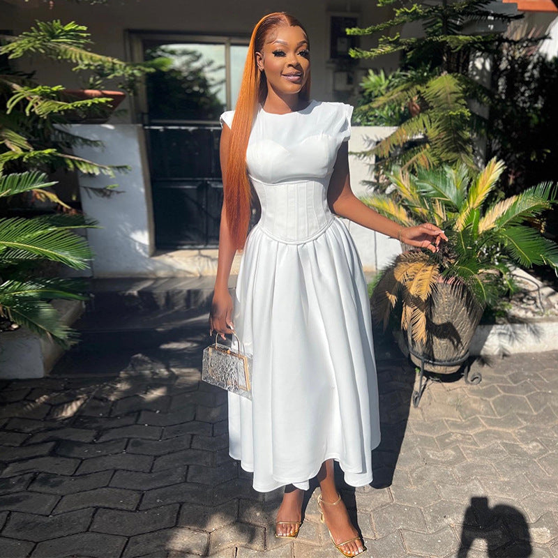 Montelei Dress