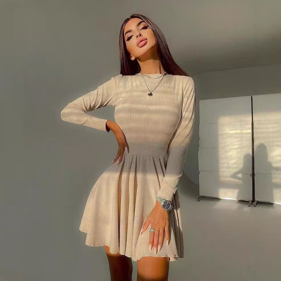 Auréve Dress