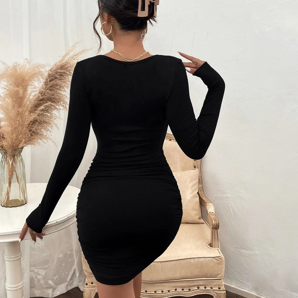 Velinna Mini