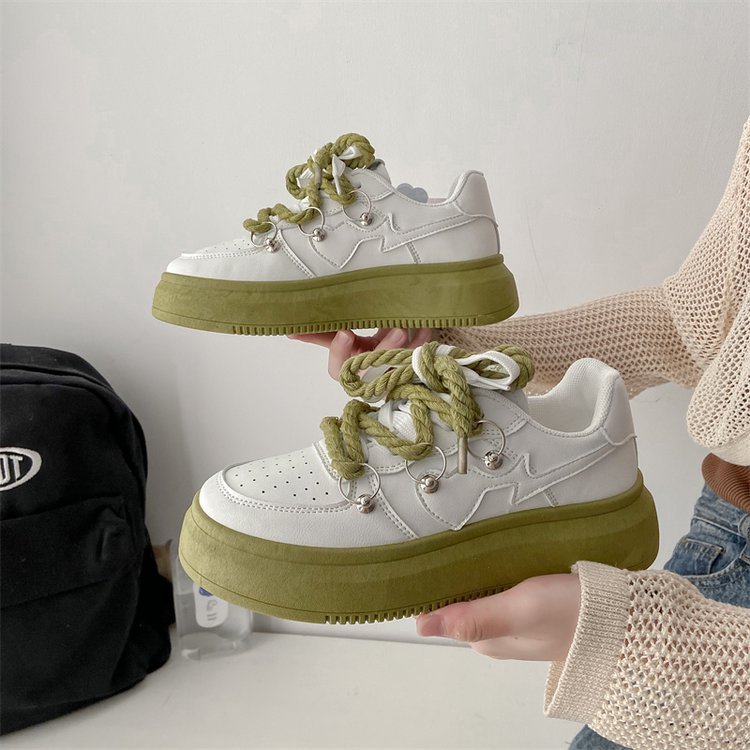 RopePop Sneakers