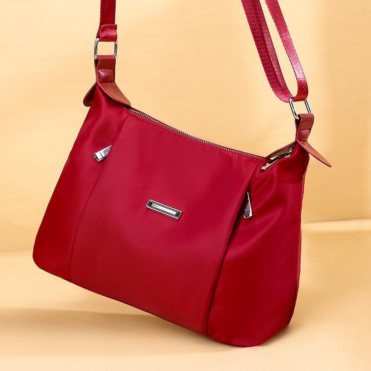 Nōma Bag