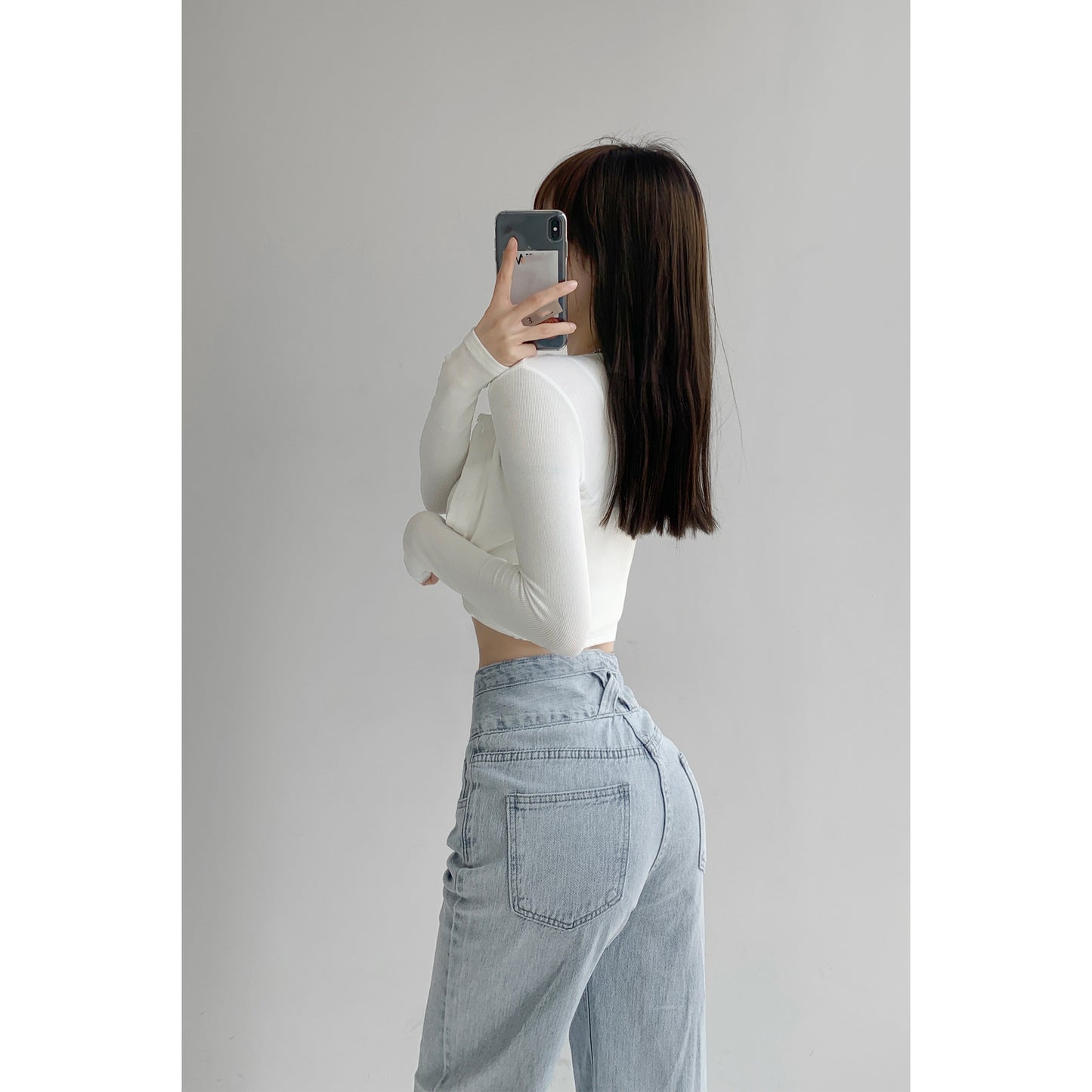 Altavue Jeans