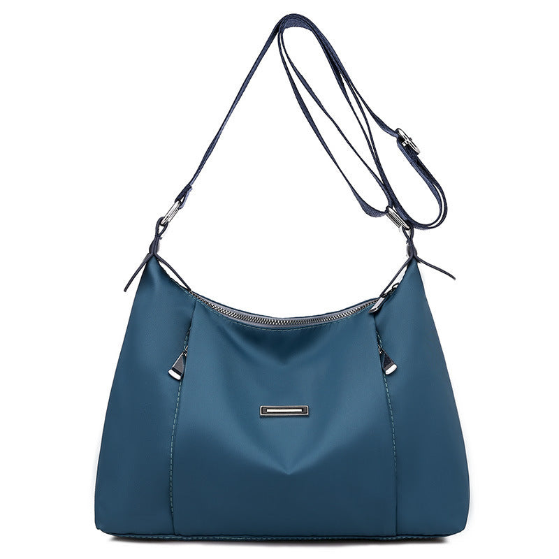 Nōma Bag