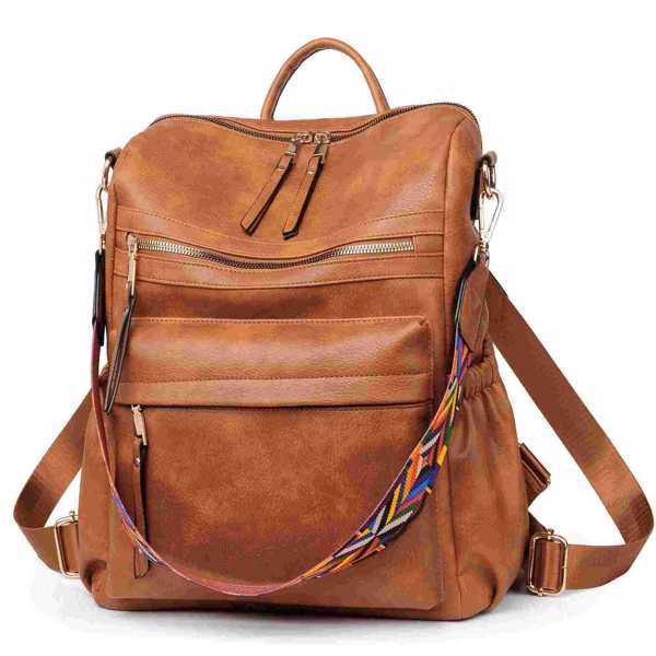 NomadEase Pack