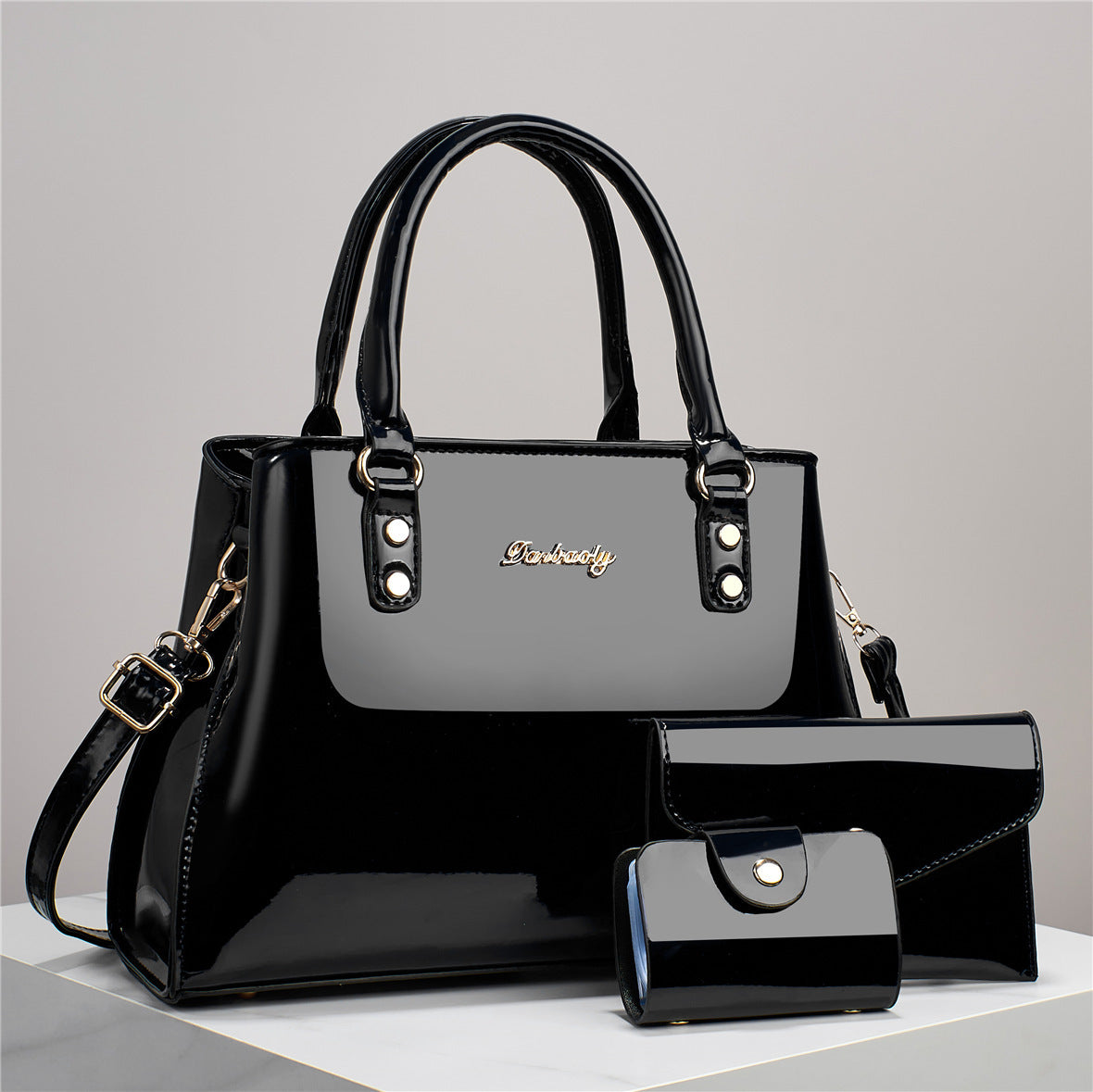 Fashion Shoulder Bag