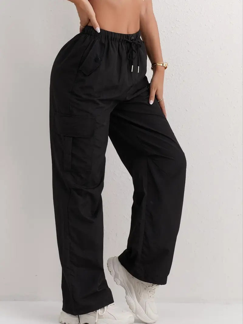 Brushtrail Cargo Pants