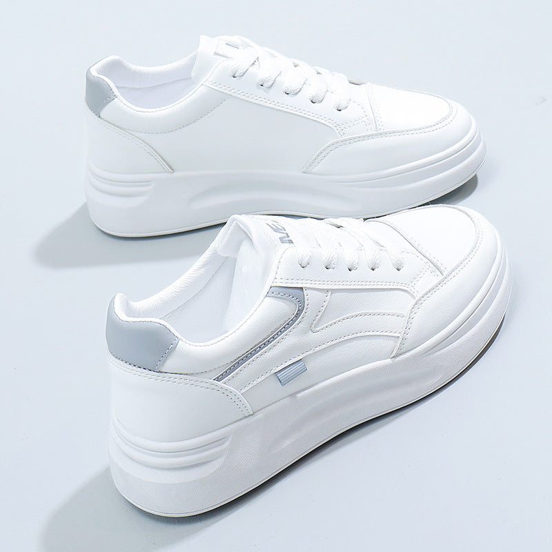 Cloudrise Sneakers