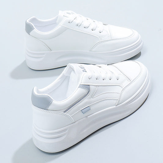 Cloudrise Sneakers