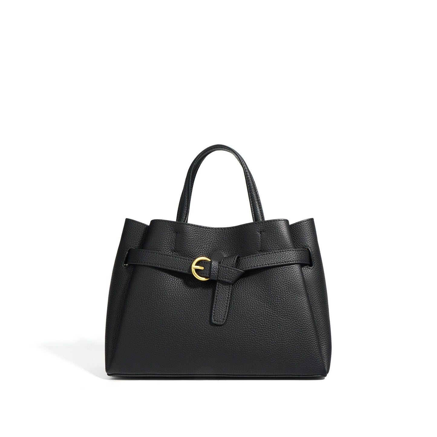 Tuscan Authentic Leather Hand Bag