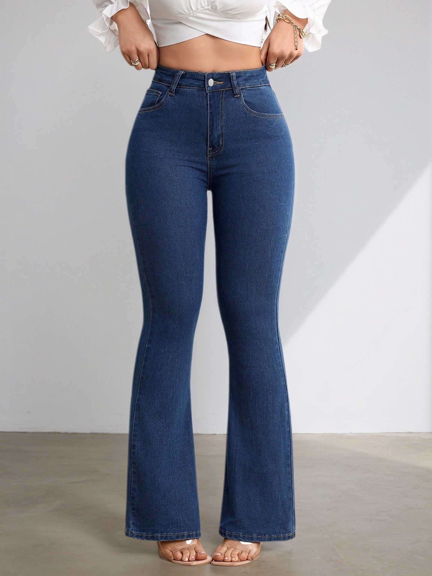 Lumé Flares