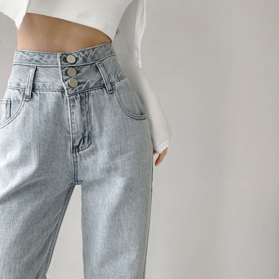 Altavue Jeans