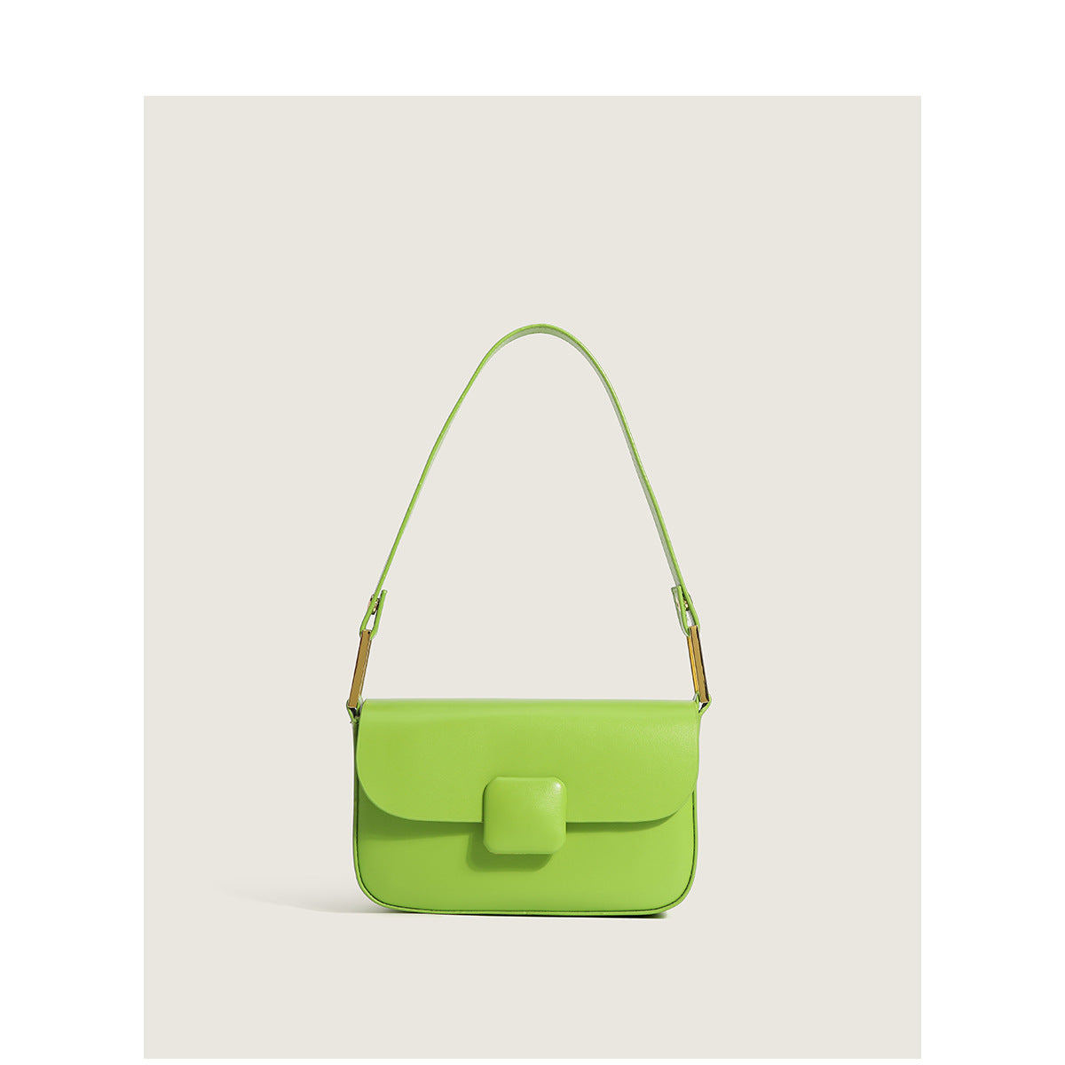 Pixelle Mini