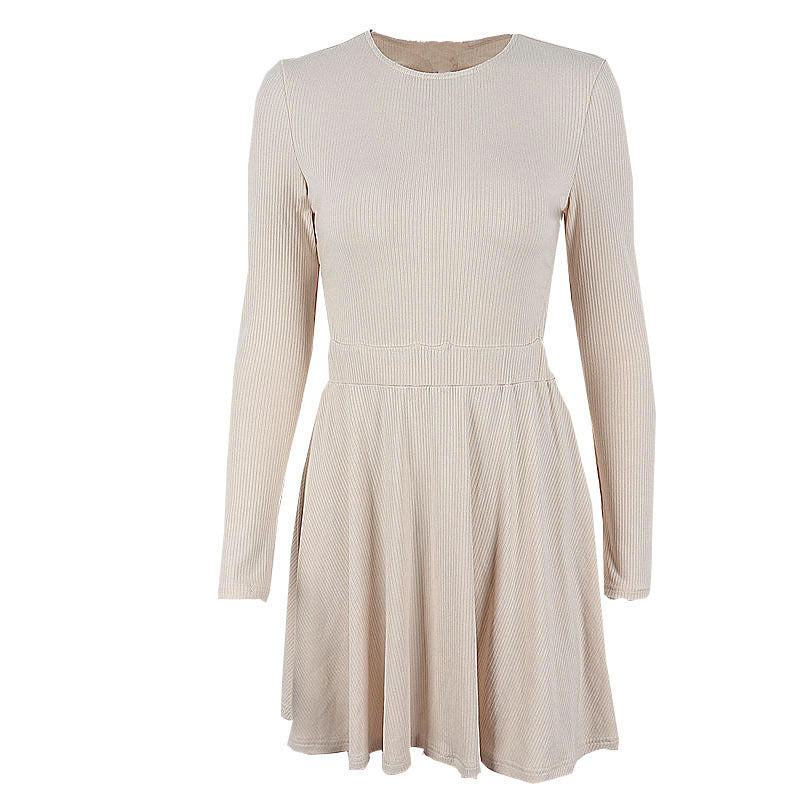 Auréve Dress