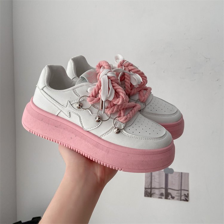 RopePop Sneakers