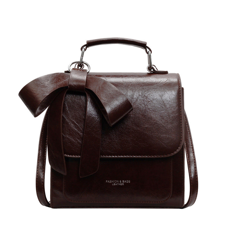 BelleBow Pack