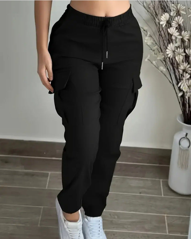 Horizon Cargos