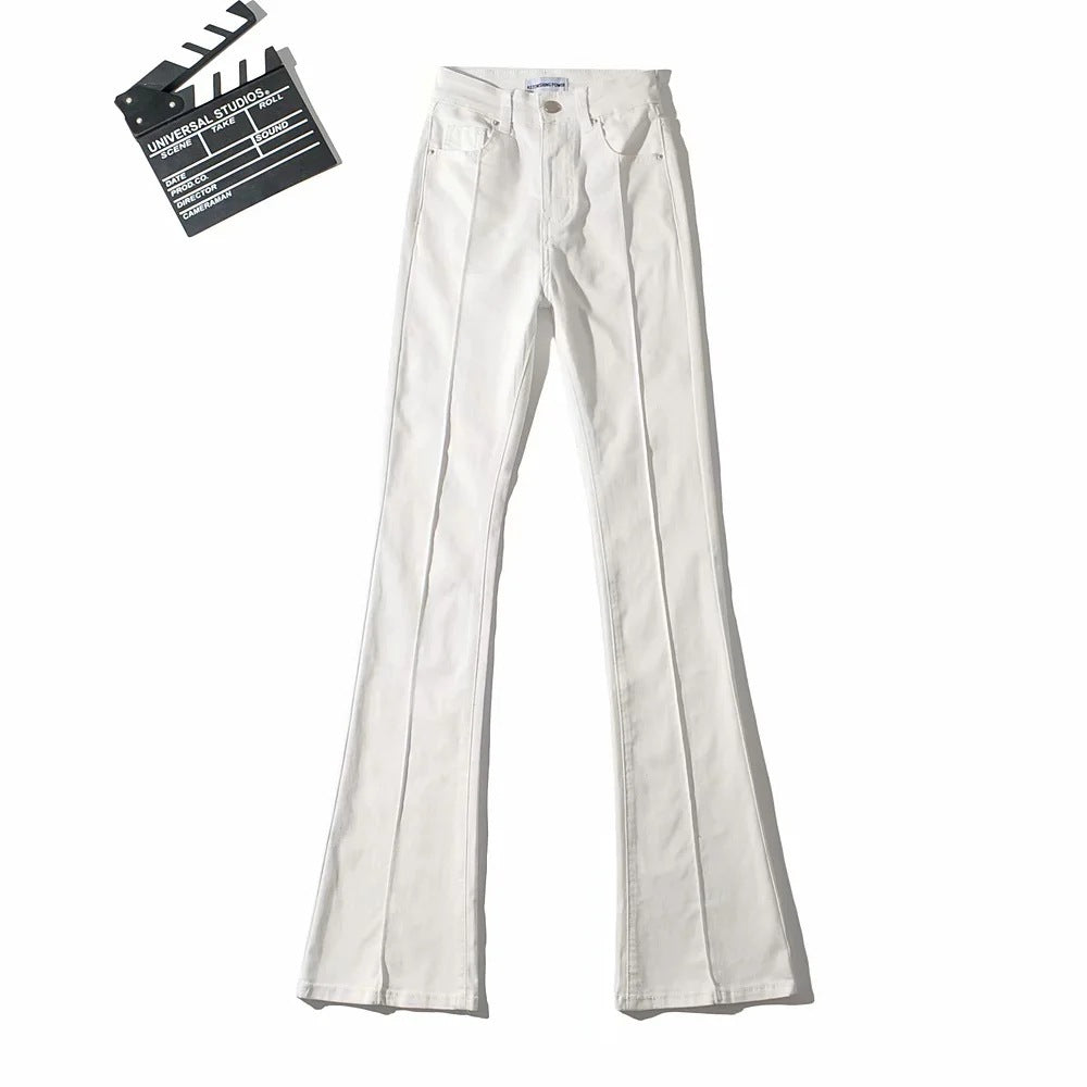 Runwayline Flares